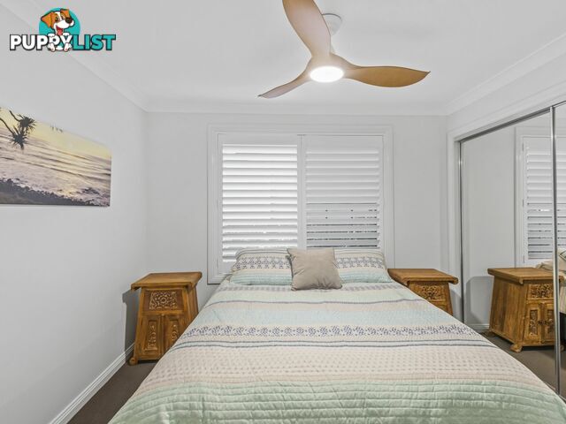 133 Riverside Drive WEST BALLINA NSW 2478