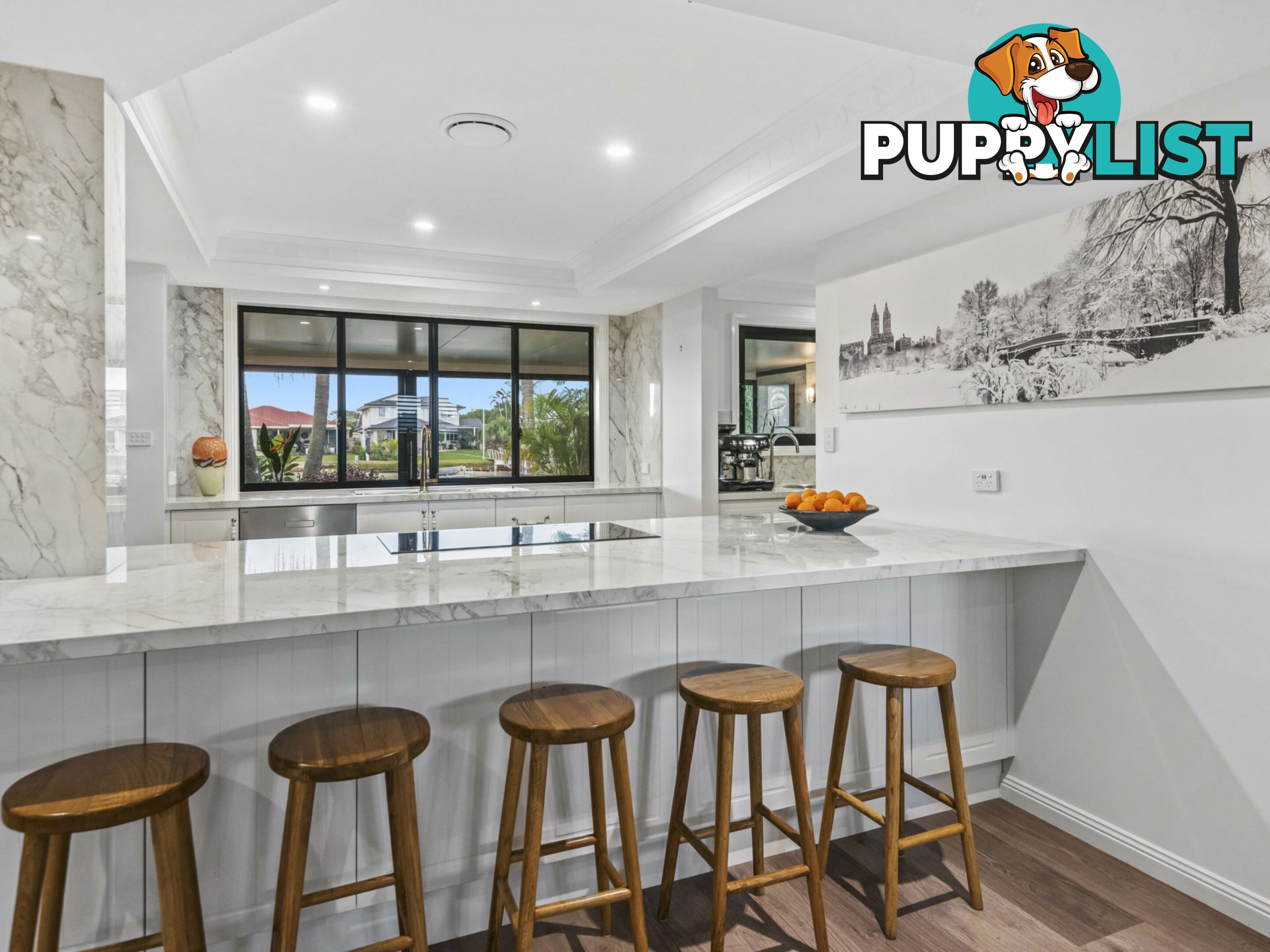 133 Riverside Drive WEST BALLINA NSW 2478