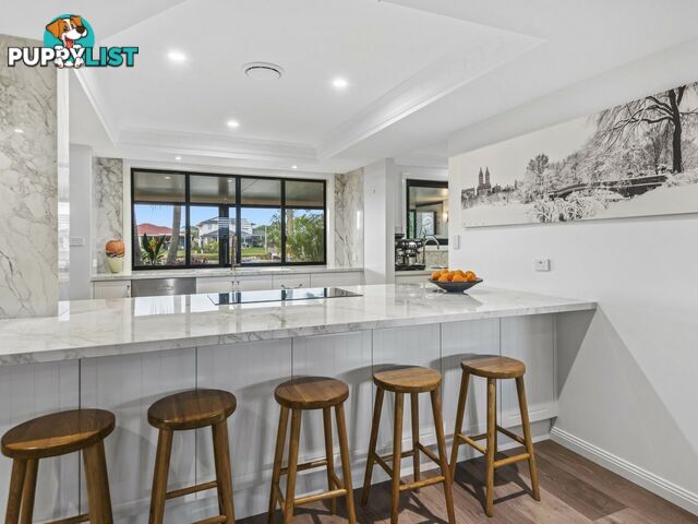 133 Riverside Drive WEST BALLINA NSW 2478