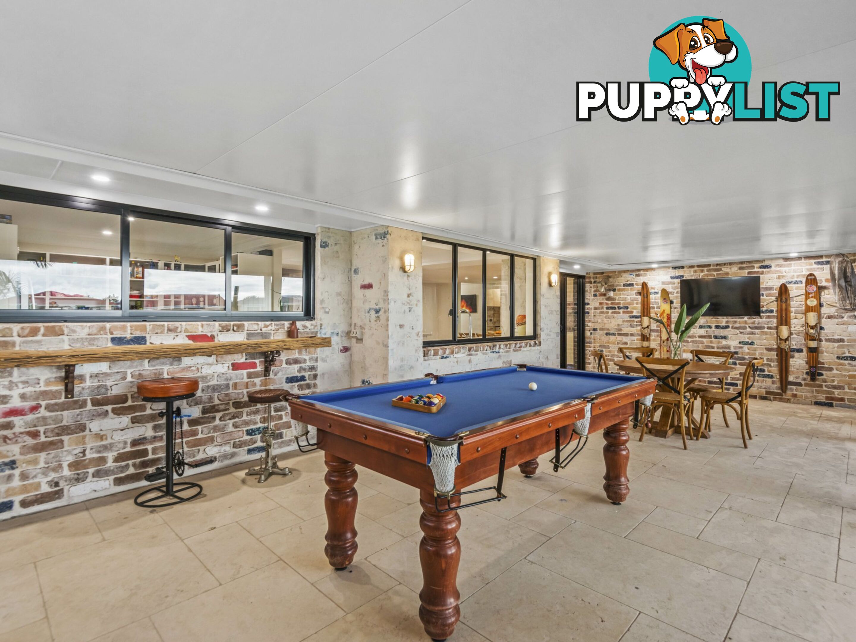 133 Riverside Drive WEST BALLINA NSW 2478