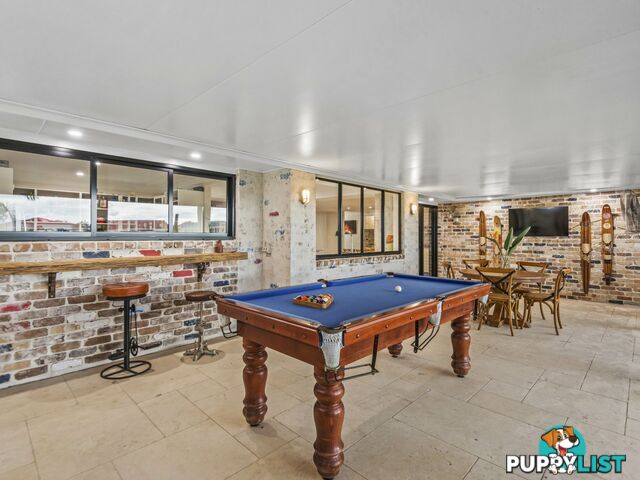 133 Riverside Drive WEST BALLINA NSW 2478