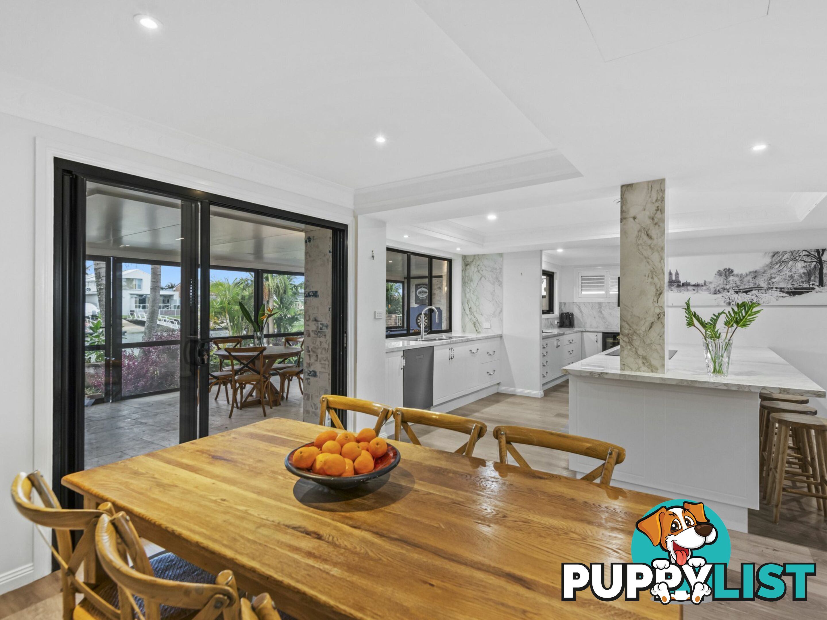 133 Riverside Drive WEST BALLINA NSW 2478