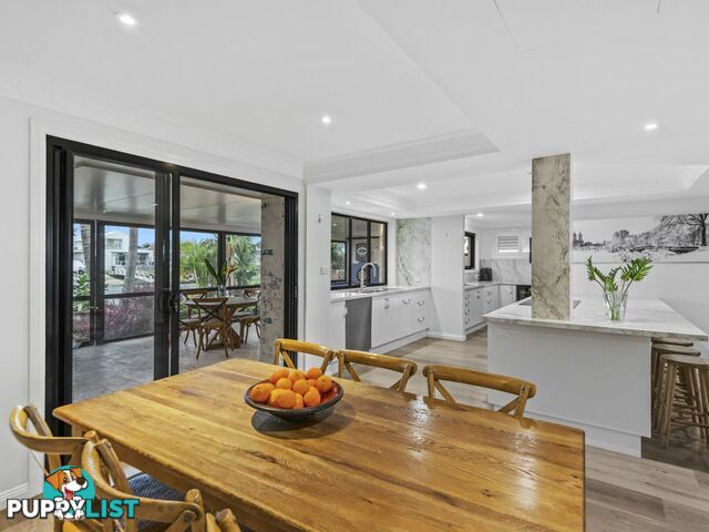 133 Riverside Drive WEST BALLINA NSW 2478