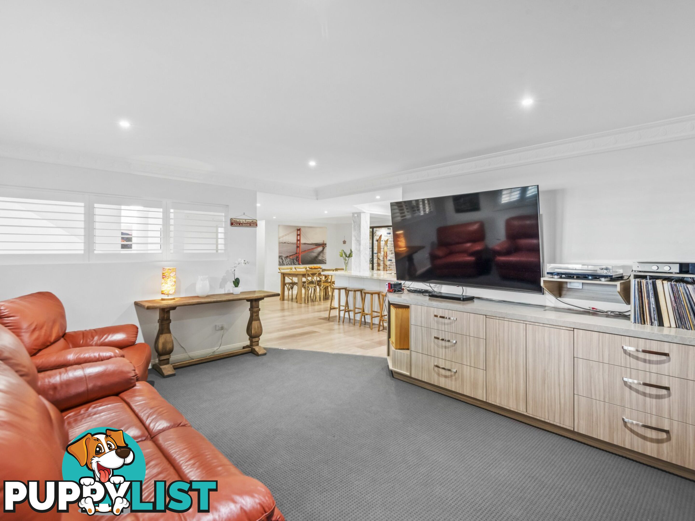 133 Riverside Drive WEST BALLINA NSW 2478