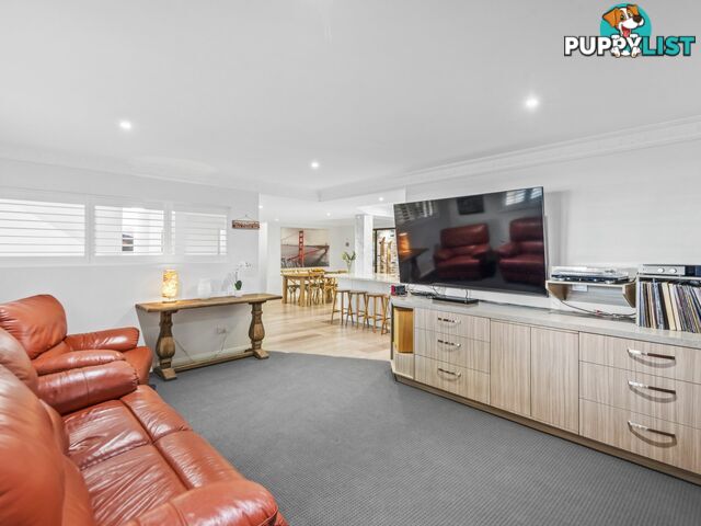 133 Riverside Drive WEST BALLINA NSW 2478