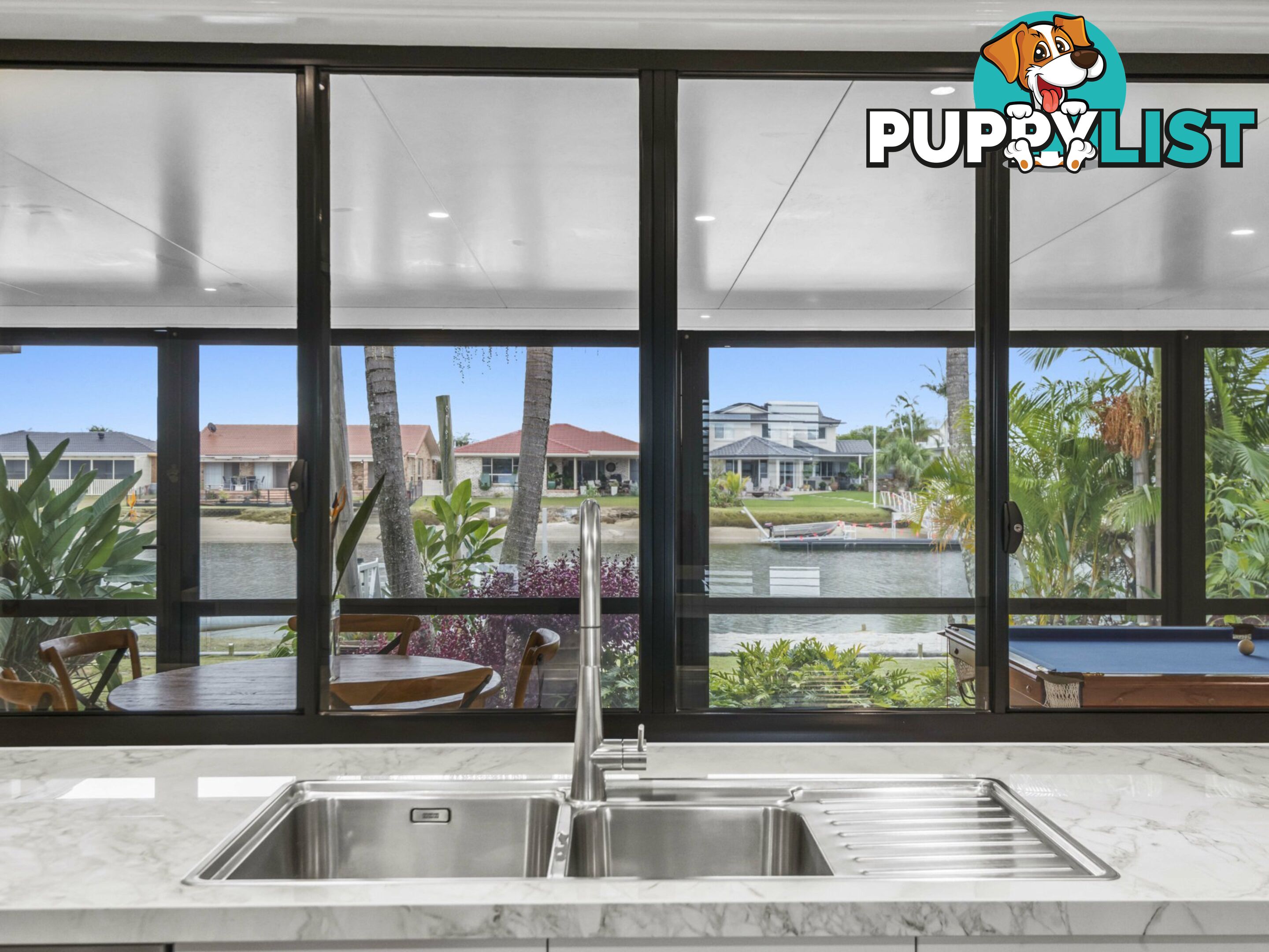 133 Riverside Drive WEST BALLINA NSW 2478