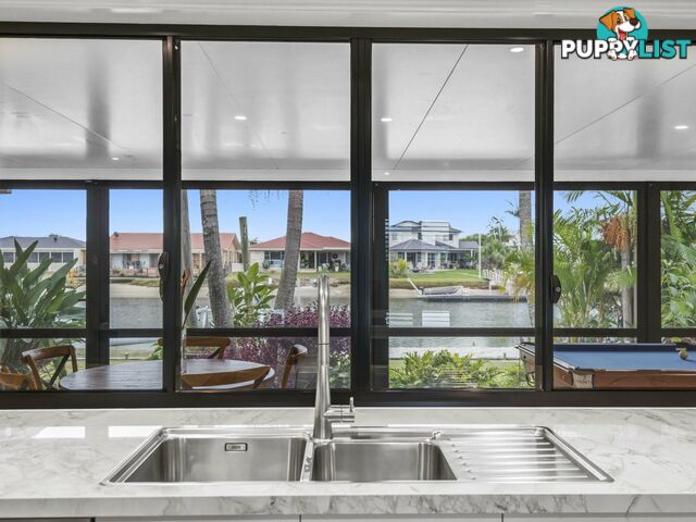 133 Riverside Drive WEST BALLINA NSW 2478