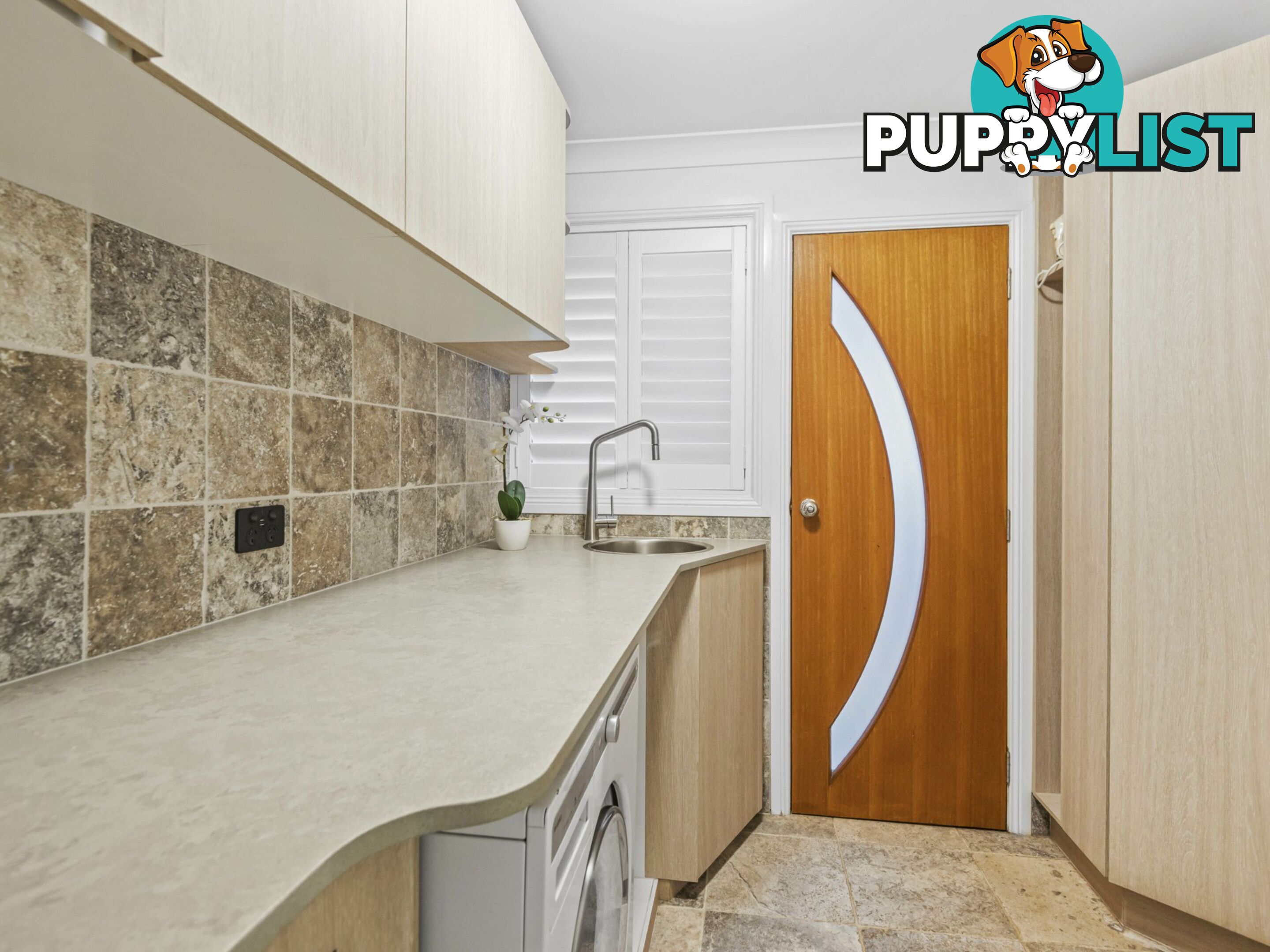 133 Riverside Drive WEST BALLINA NSW 2478