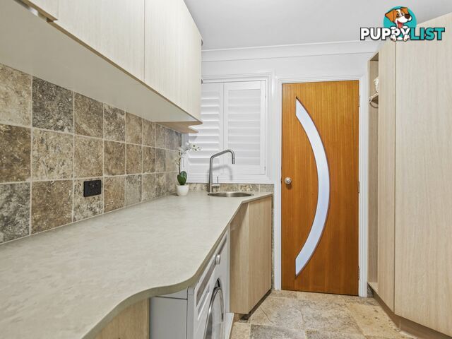 133 Riverside Drive WEST BALLINA NSW 2478