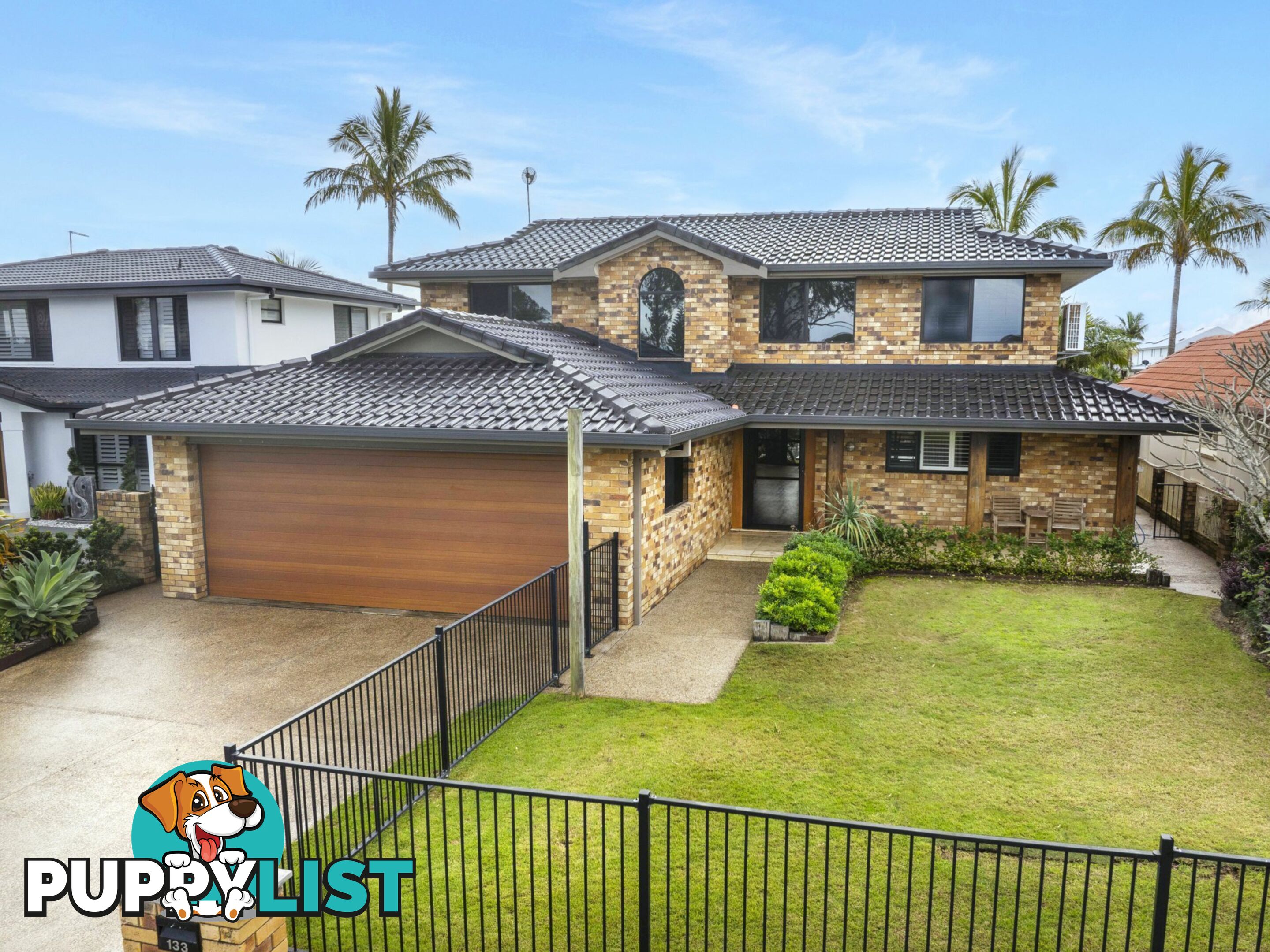 133 Riverside Drive WEST BALLINA NSW 2478