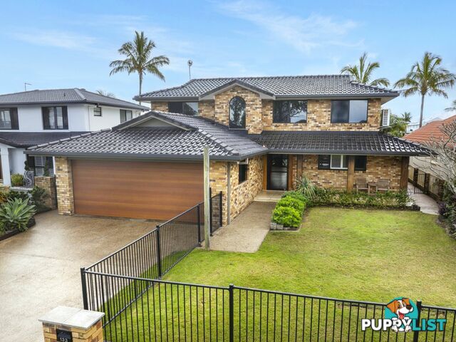 133 Riverside Drive WEST BALLINA NSW 2478