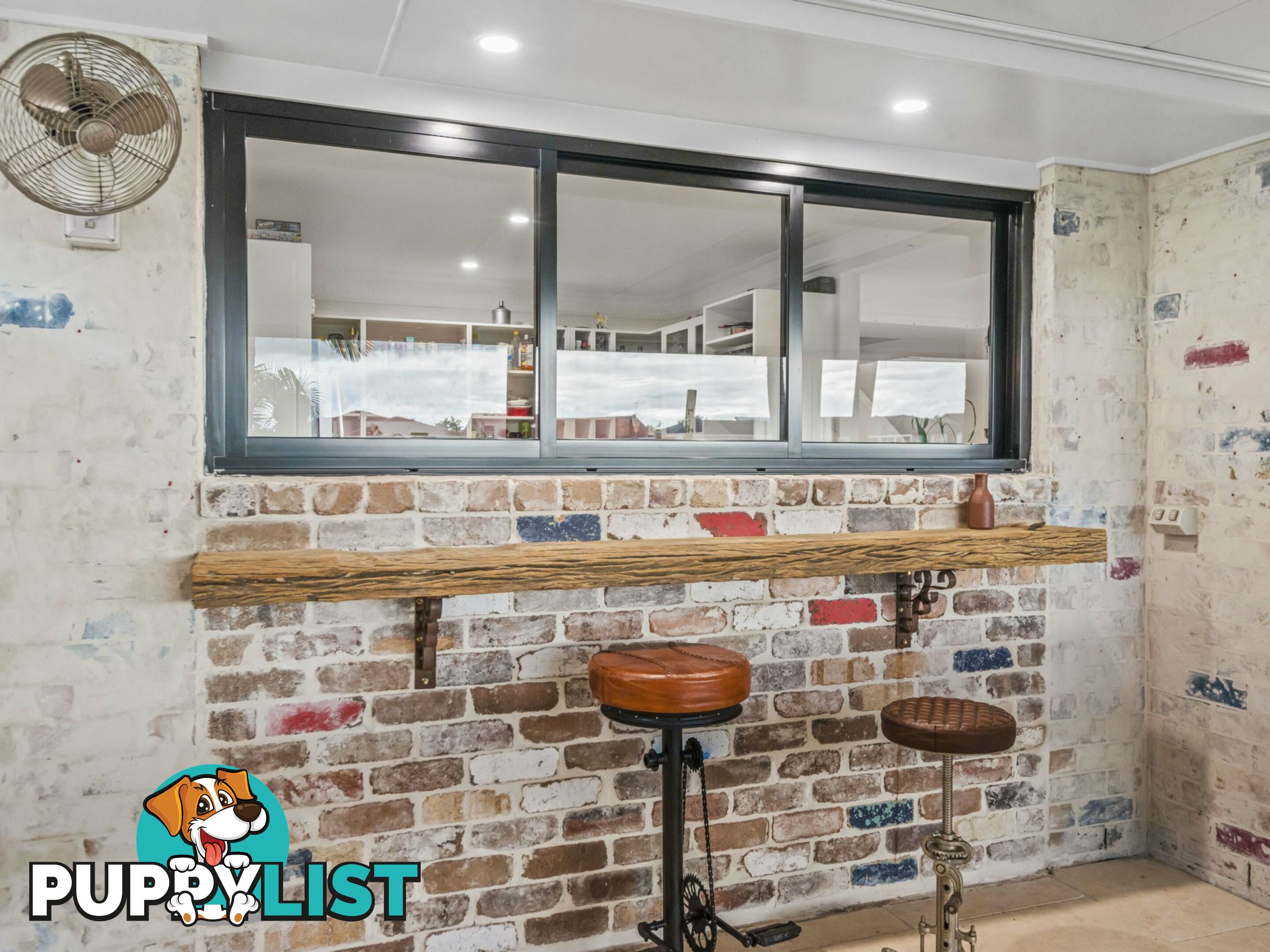 133 Riverside Drive WEST BALLINA NSW 2478
