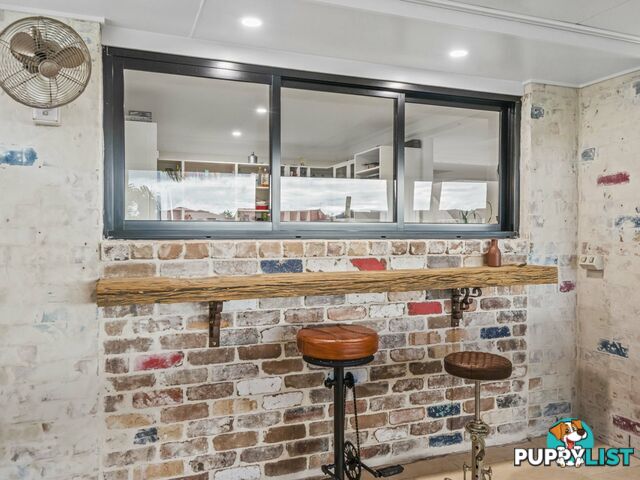 133 Riverside Drive WEST BALLINA NSW 2478
