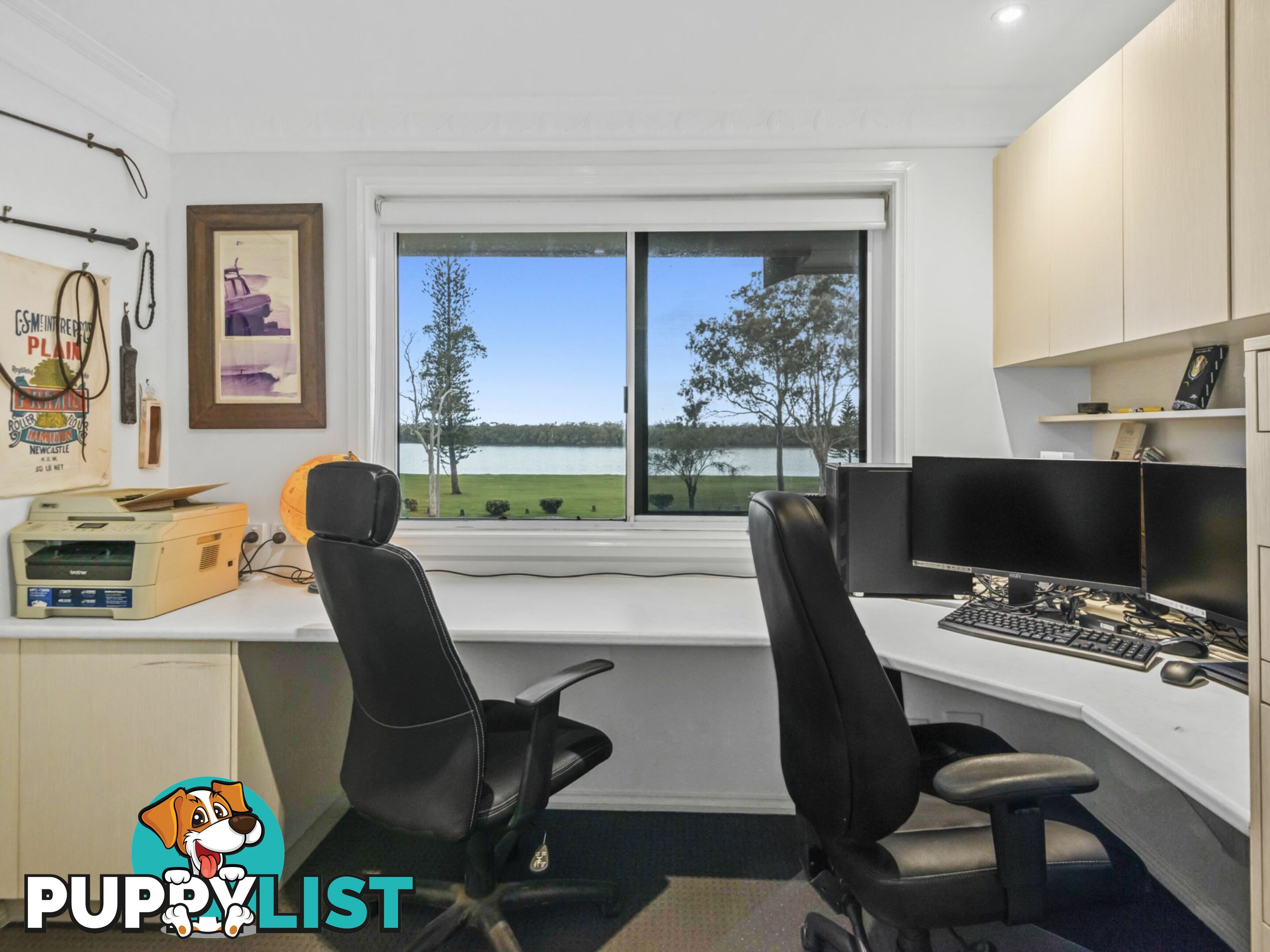133 Riverside Drive WEST BALLINA NSW 2478