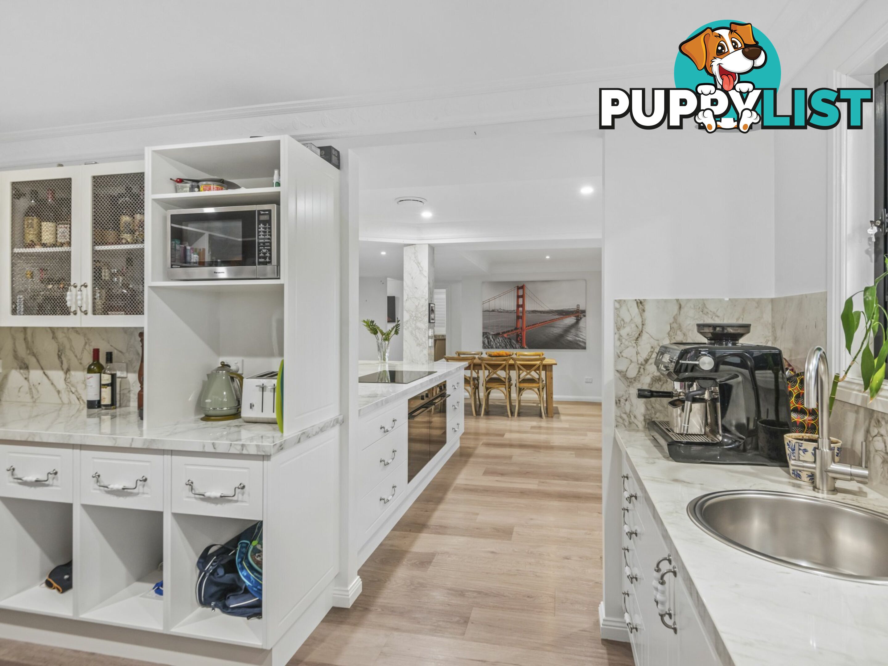 133 Riverside Drive WEST BALLINA NSW 2478