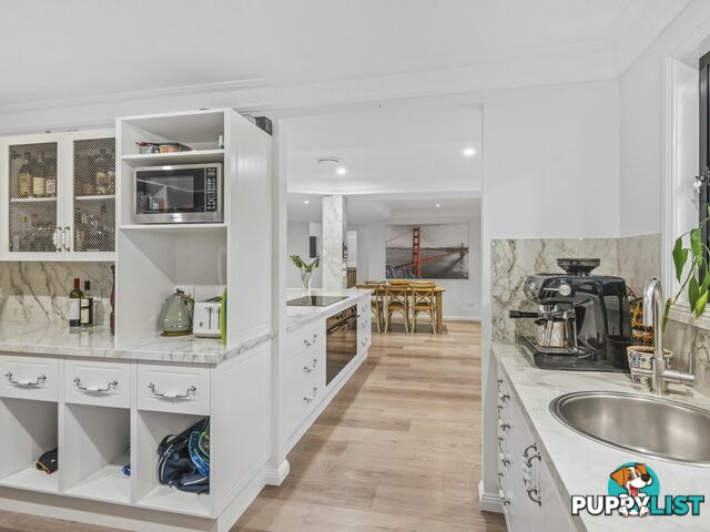 133 Riverside Drive WEST BALLINA NSW 2478