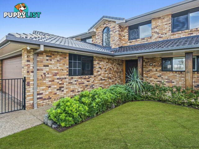 133 Riverside Drive WEST BALLINA NSW 2478