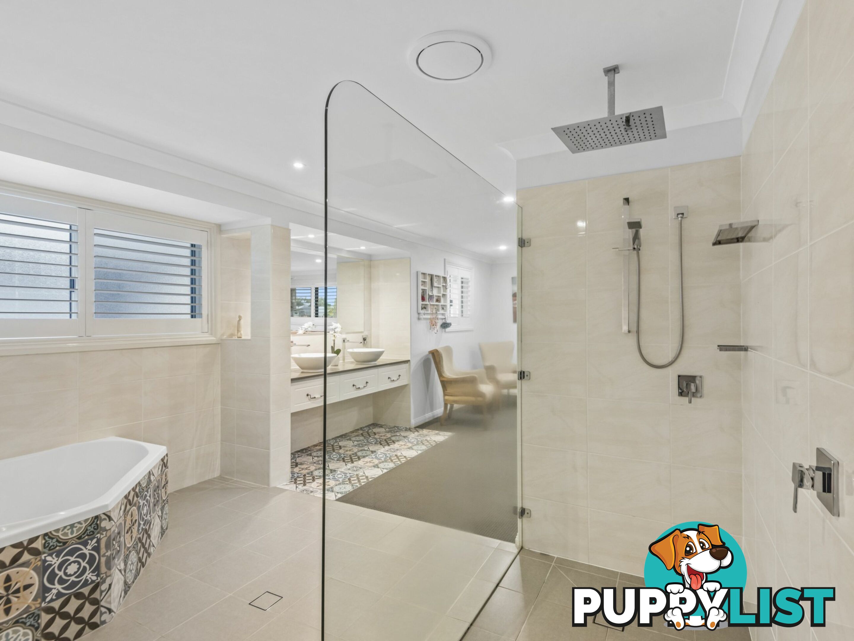 133 Riverside Drive WEST BALLINA NSW 2478