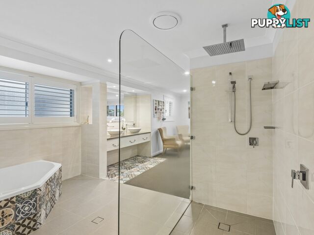 133 Riverside Drive WEST BALLINA NSW 2478