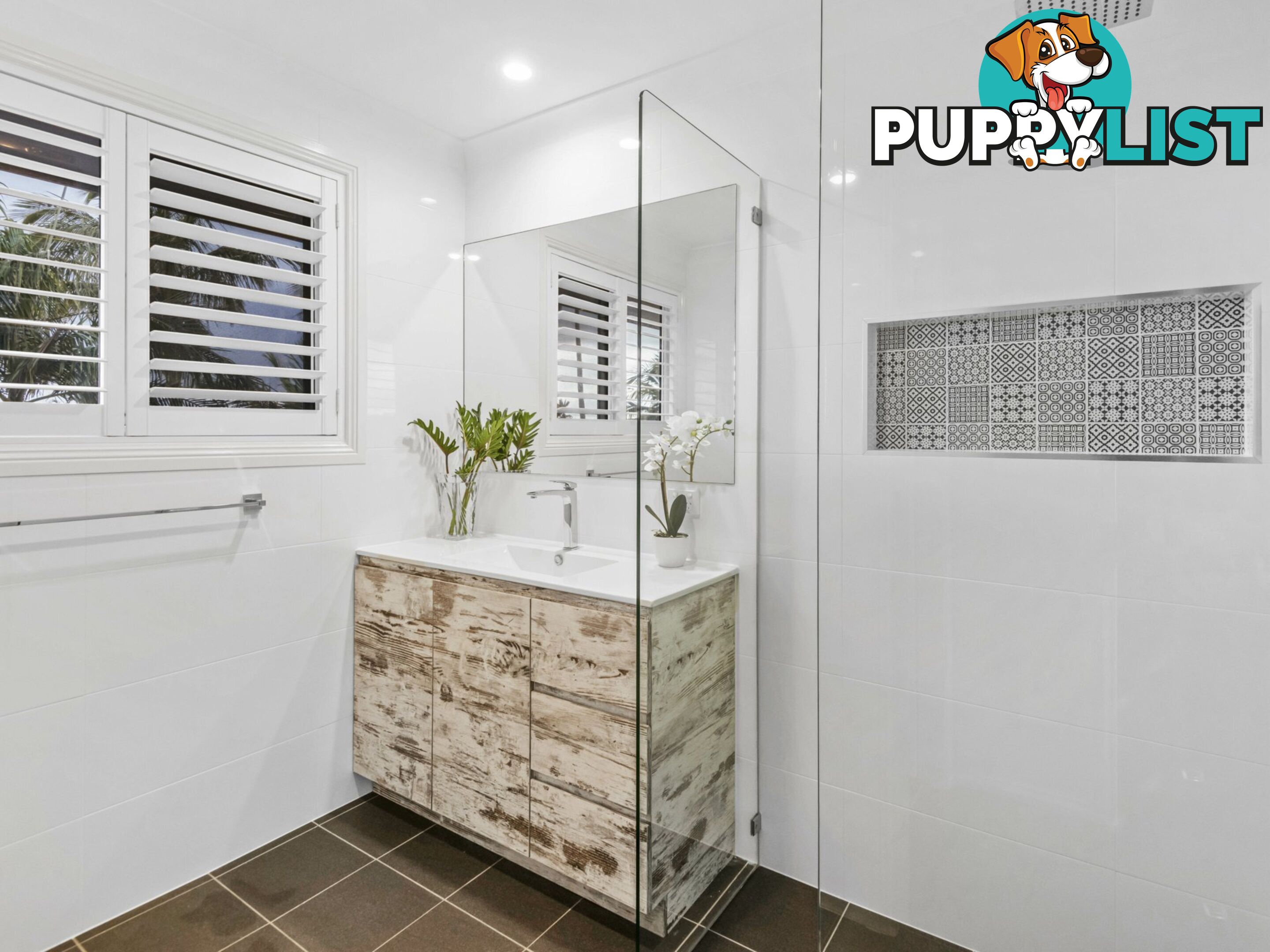 133 Riverside Drive WEST BALLINA NSW 2478