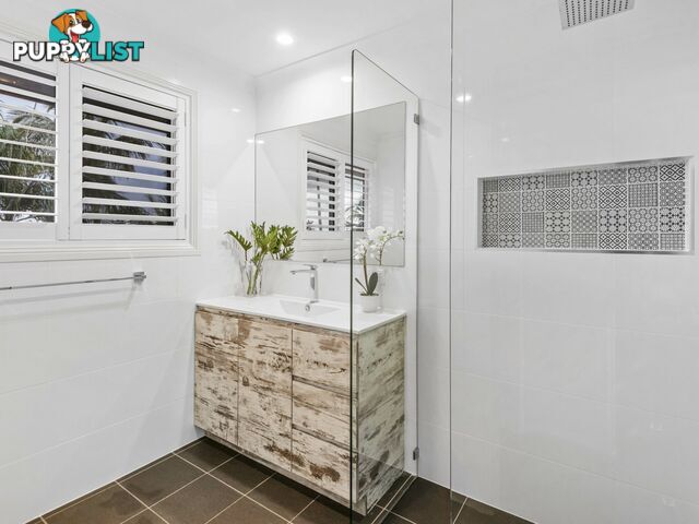 133 Riverside Drive WEST BALLINA NSW 2478