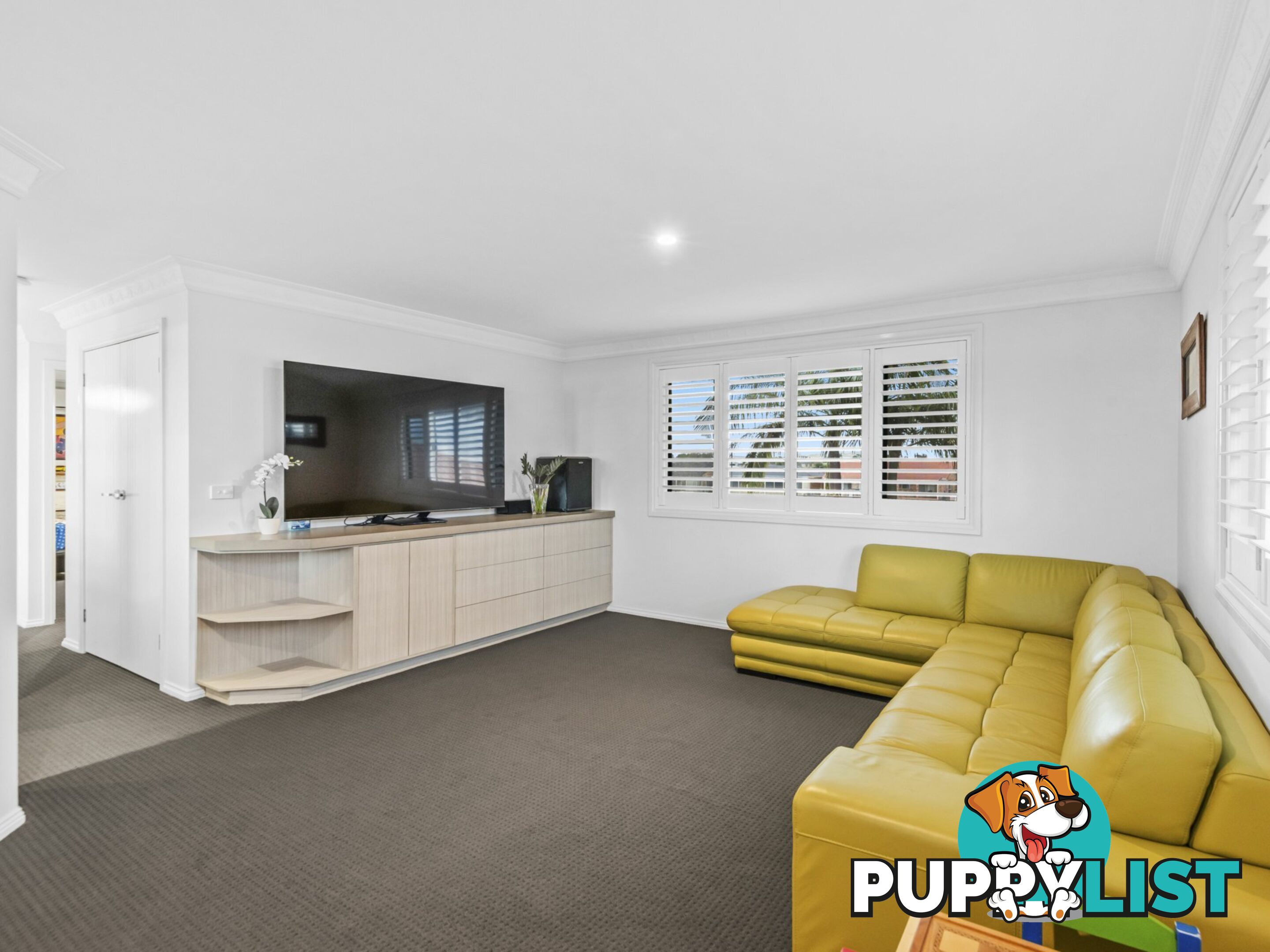 133 Riverside Drive WEST BALLINA NSW 2478