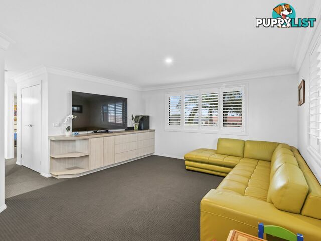 133 Riverside Drive WEST BALLINA NSW 2478