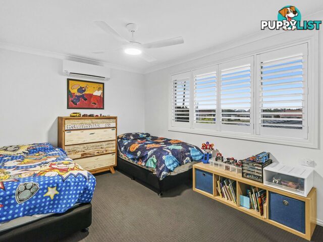 133 Riverside Drive WEST BALLINA NSW 2478