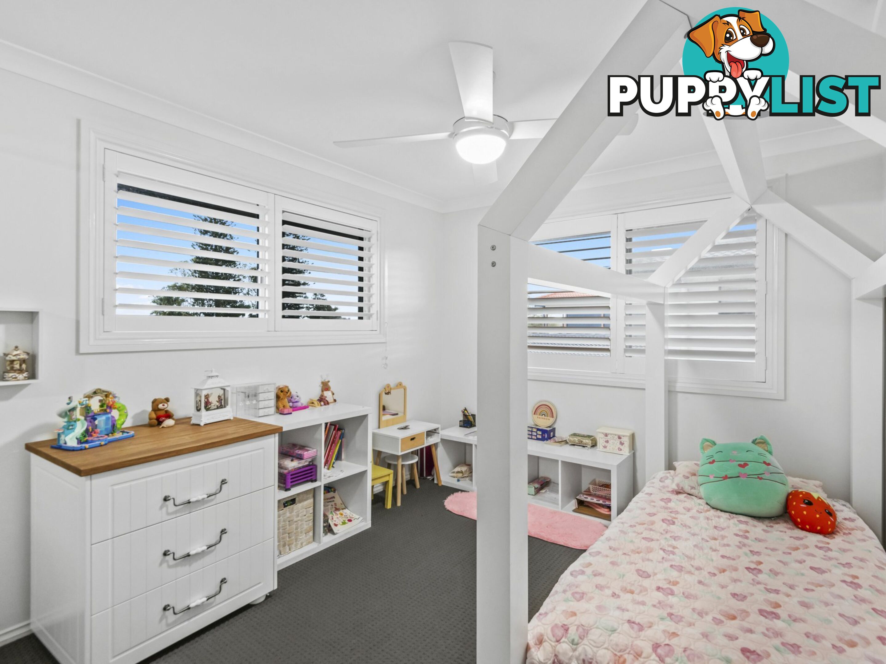 133 Riverside Drive WEST BALLINA NSW 2478