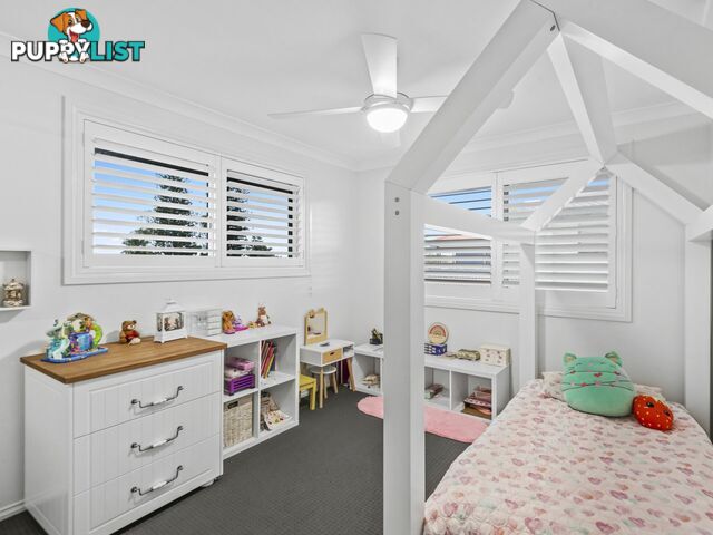 133 Riverside Drive WEST BALLINA NSW 2478