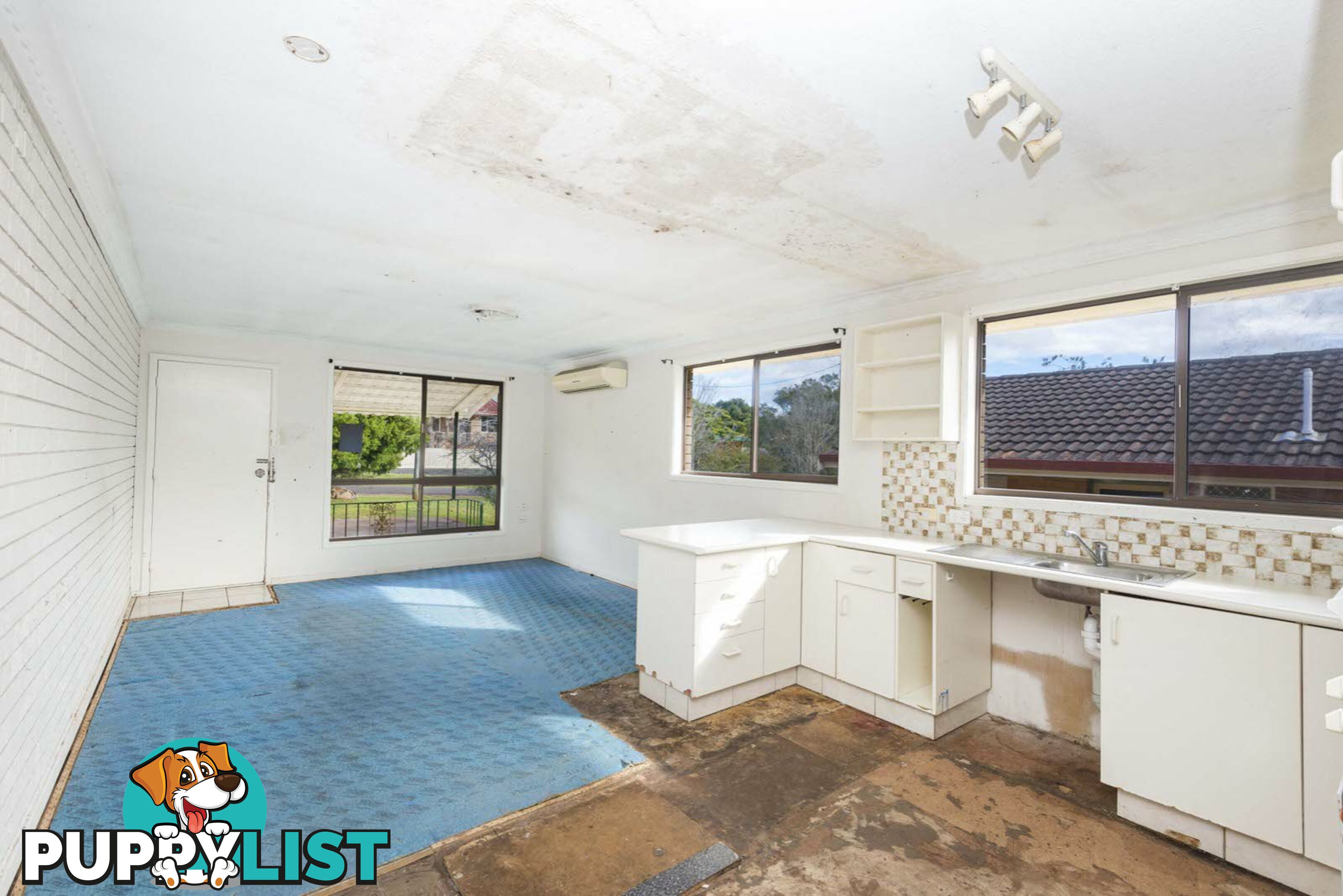 3/21 Kyla Street ALSTONVILLE NSW 2477