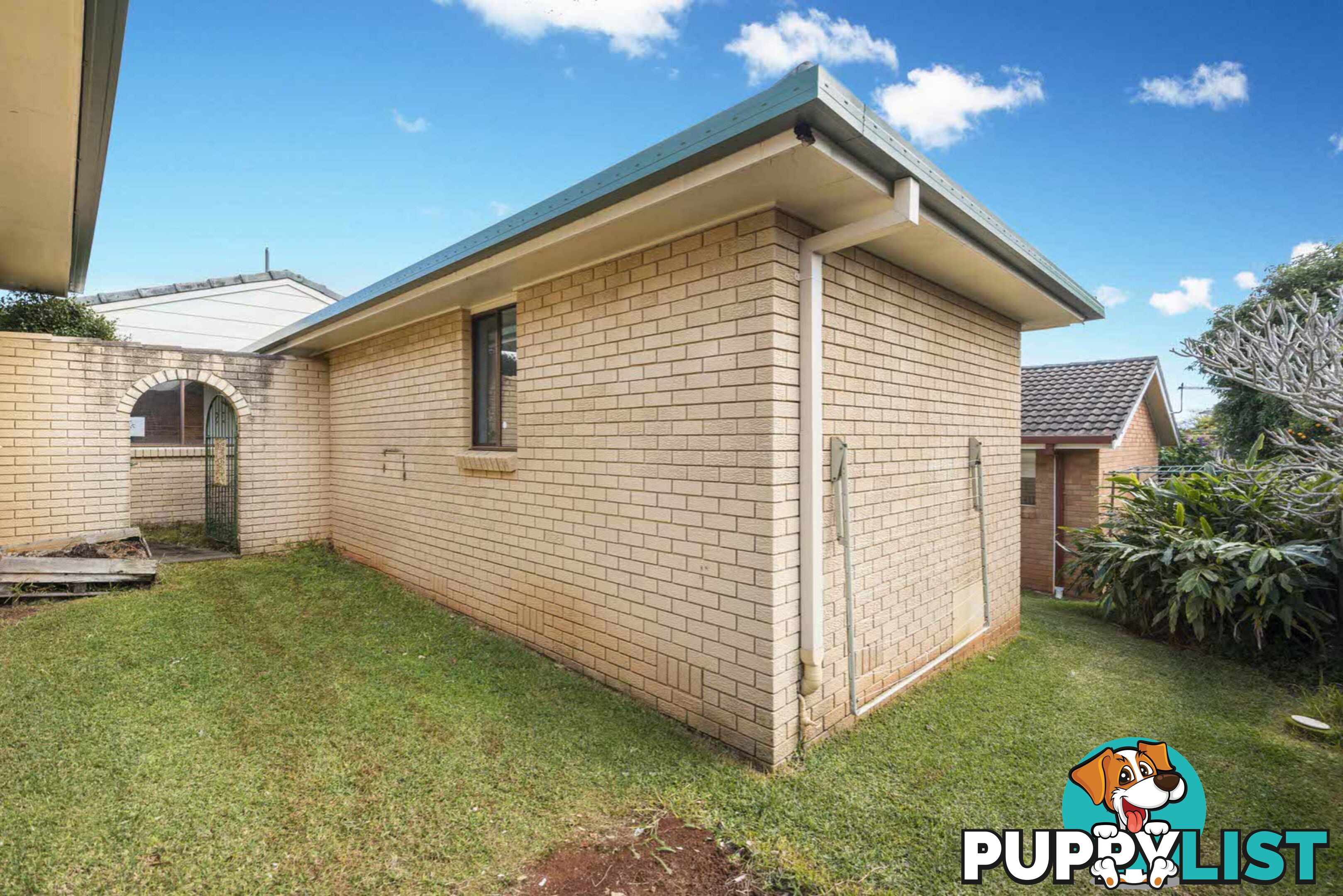 3/21 Kyla Street ALSTONVILLE NSW 2477