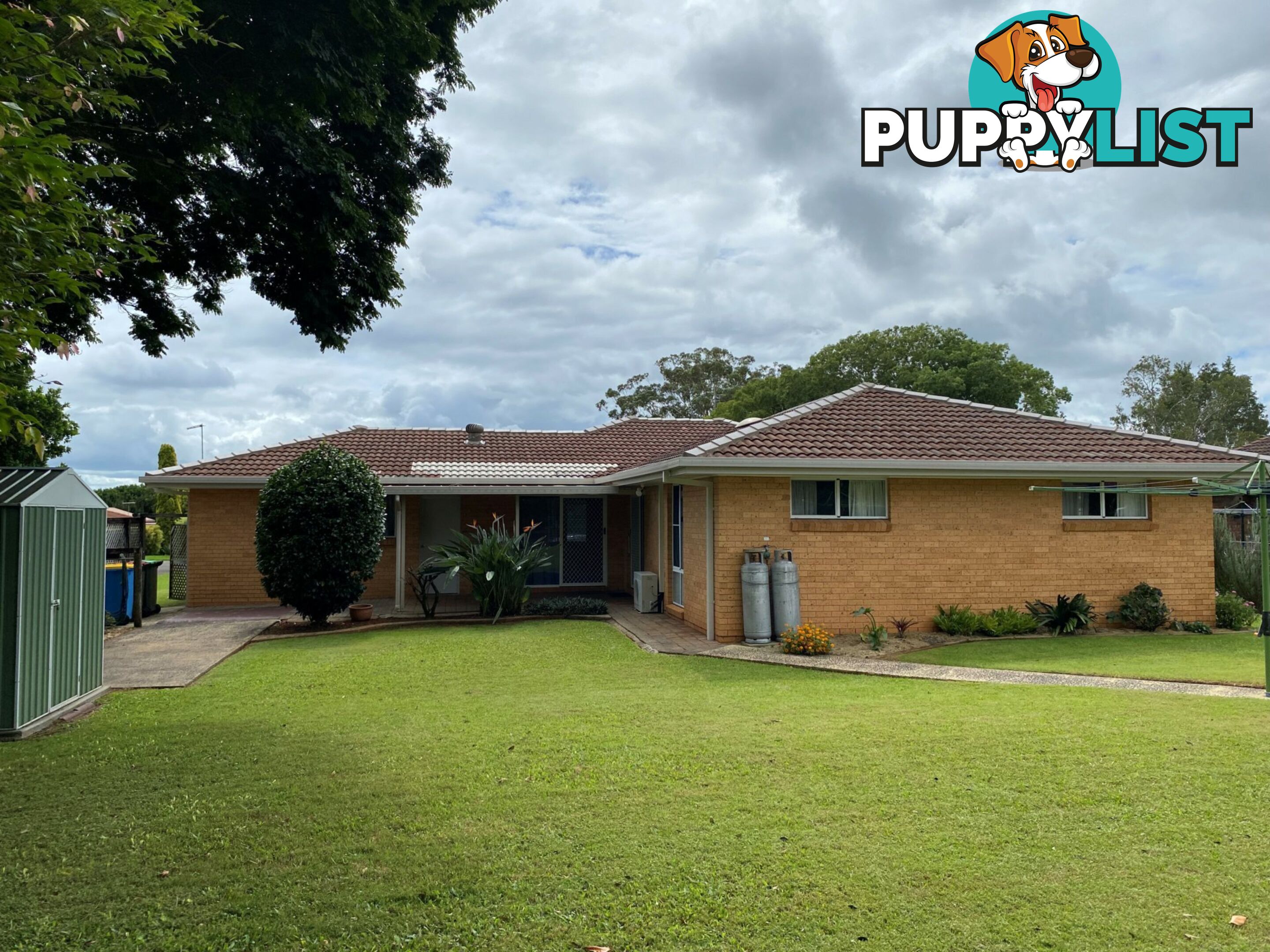 3 Connell Street WOLLONGBAR NSW 2477