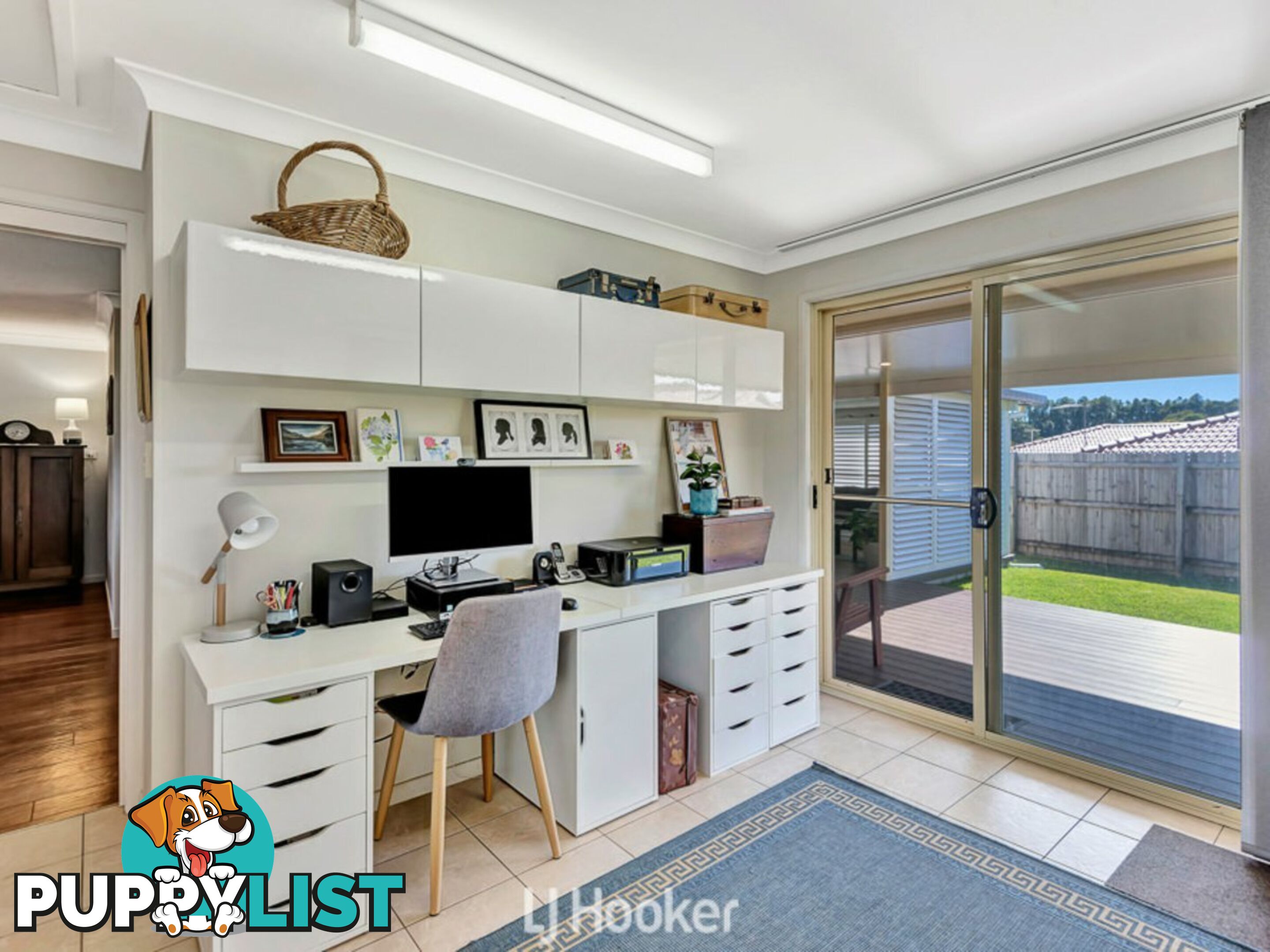 12 Solara Court ALSTONVILLE NSW 2477