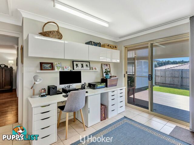 12 Solara Court ALSTONVILLE NSW 2477