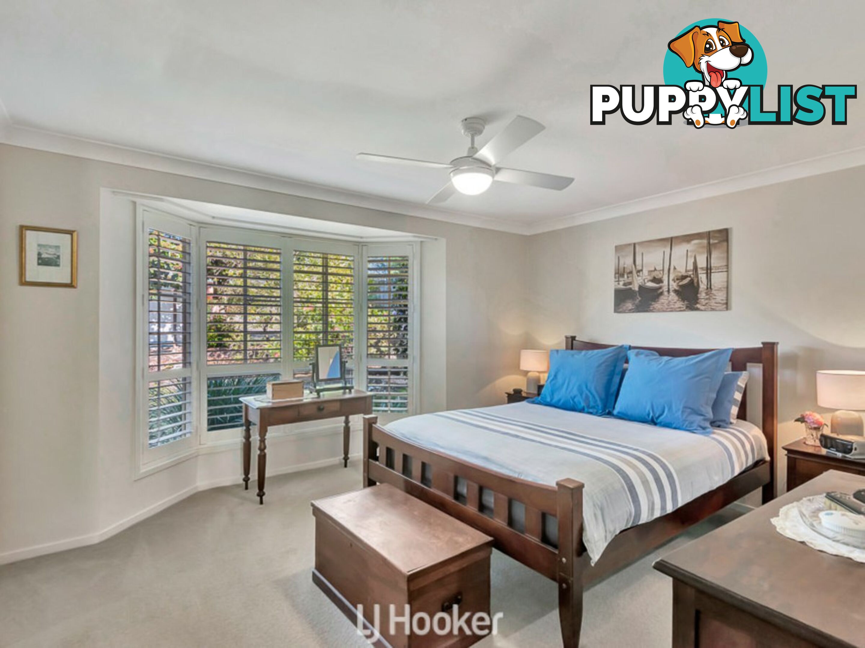 12 Solara Court ALSTONVILLE NSW 2477