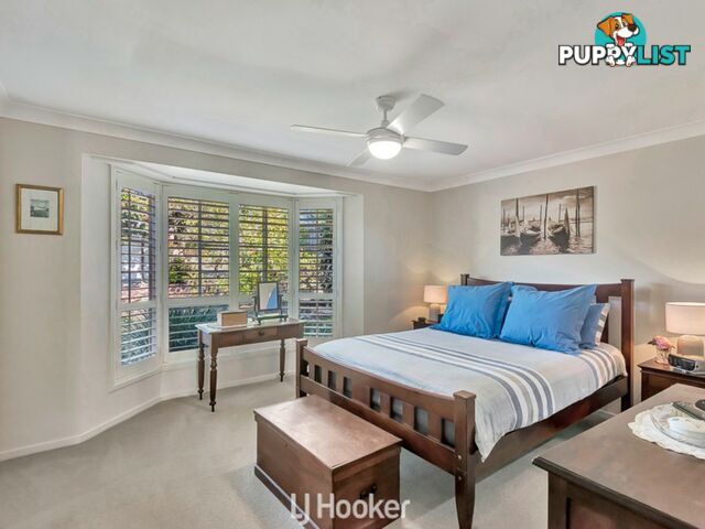 12 Solara Court ALSTONVILLE NSW 2477