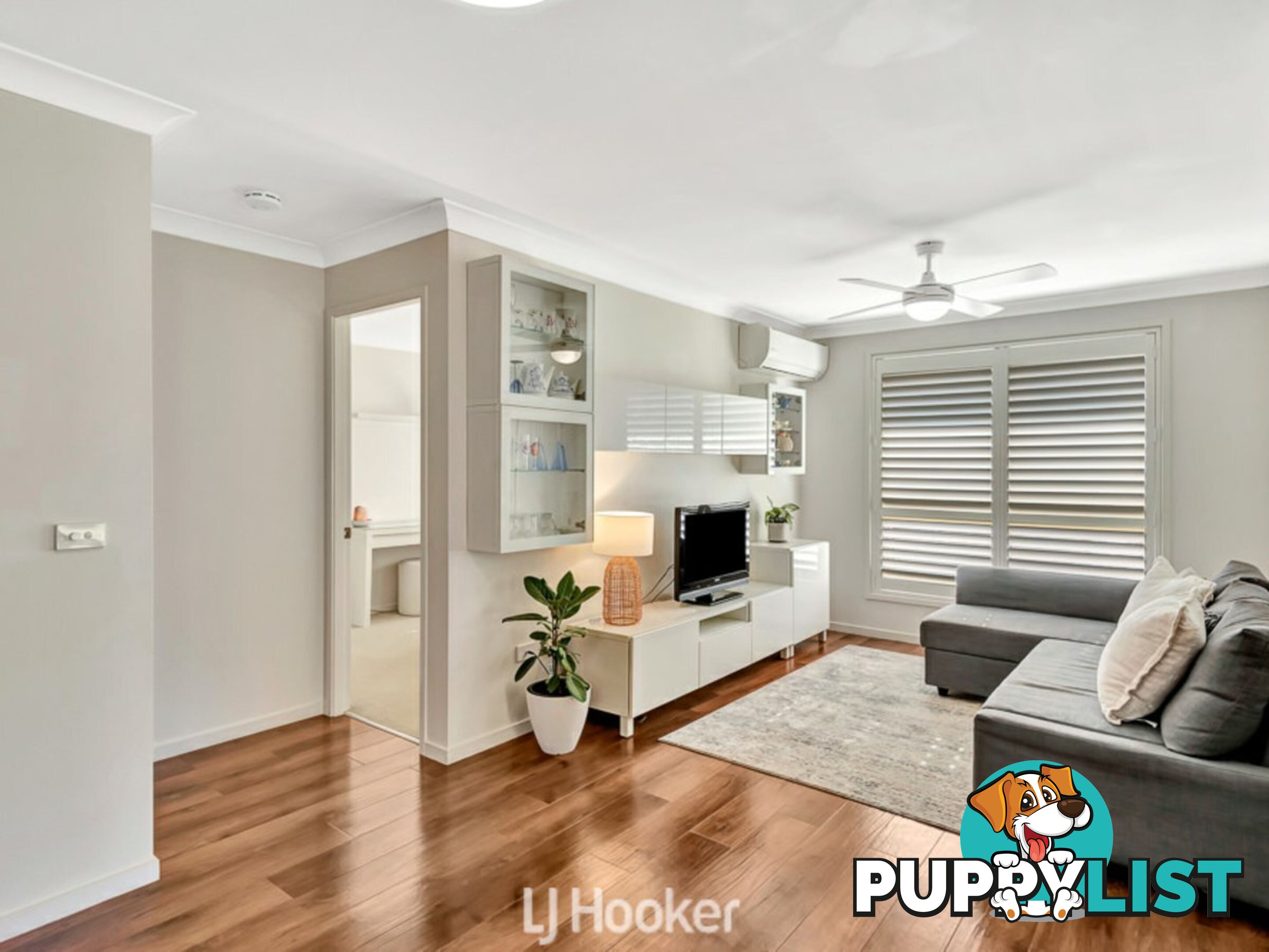 12 Solara Court ALSTONVILLE NSW 2477