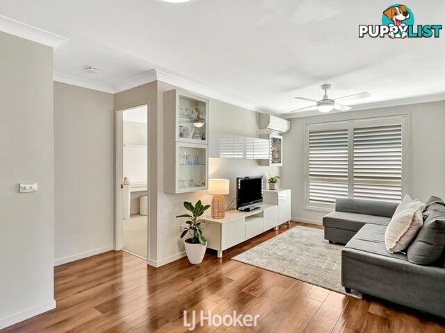 12 Solara Court ALSTONVILLE NSW 2477