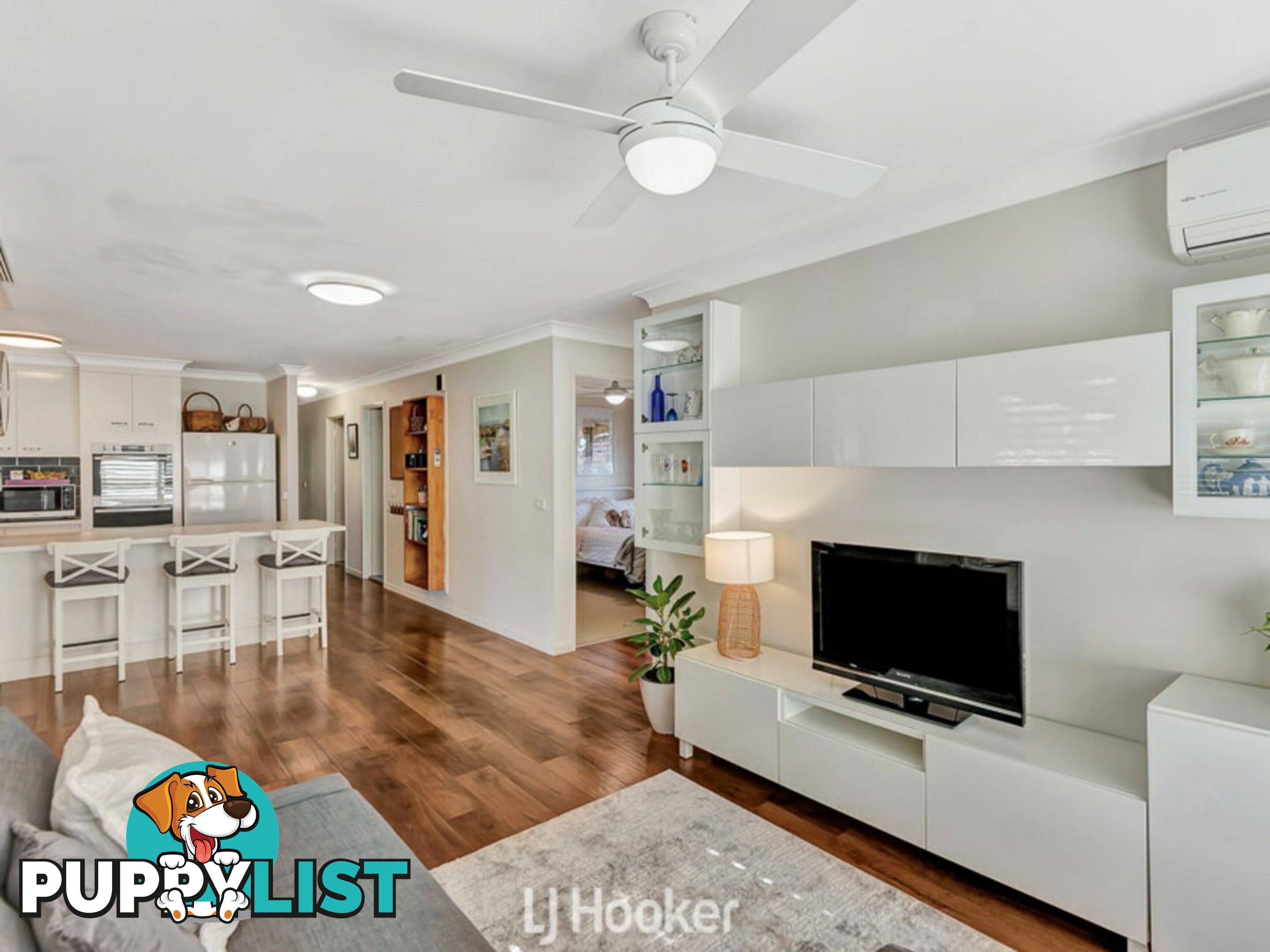 12 Solara Court ALSTONVILLE NSW 2477
