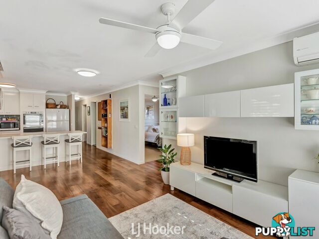12 Solara Court ALSTONVILLE NSW 2477