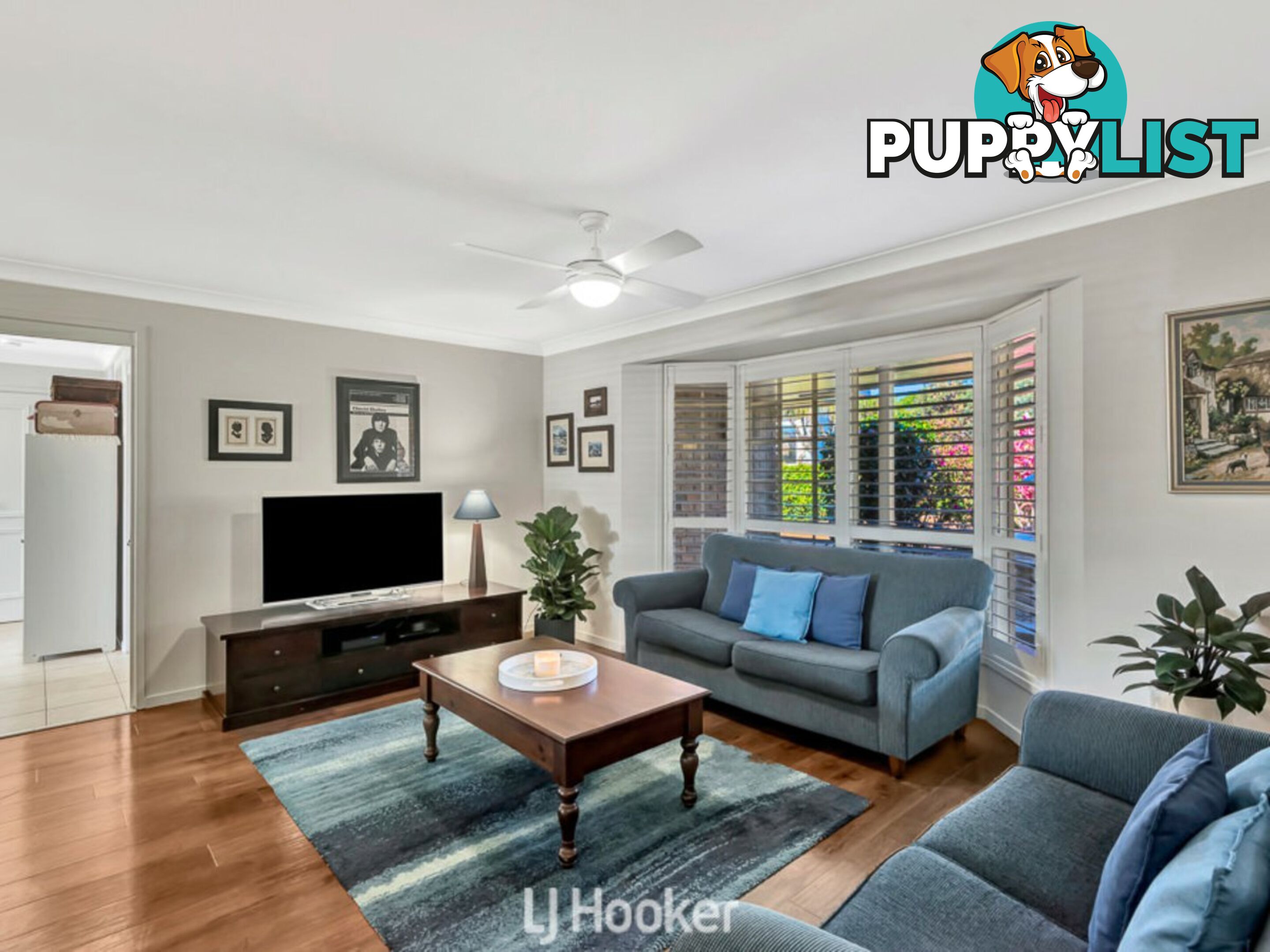 12 Solara Court ALSTONVILLE NSW 2477
