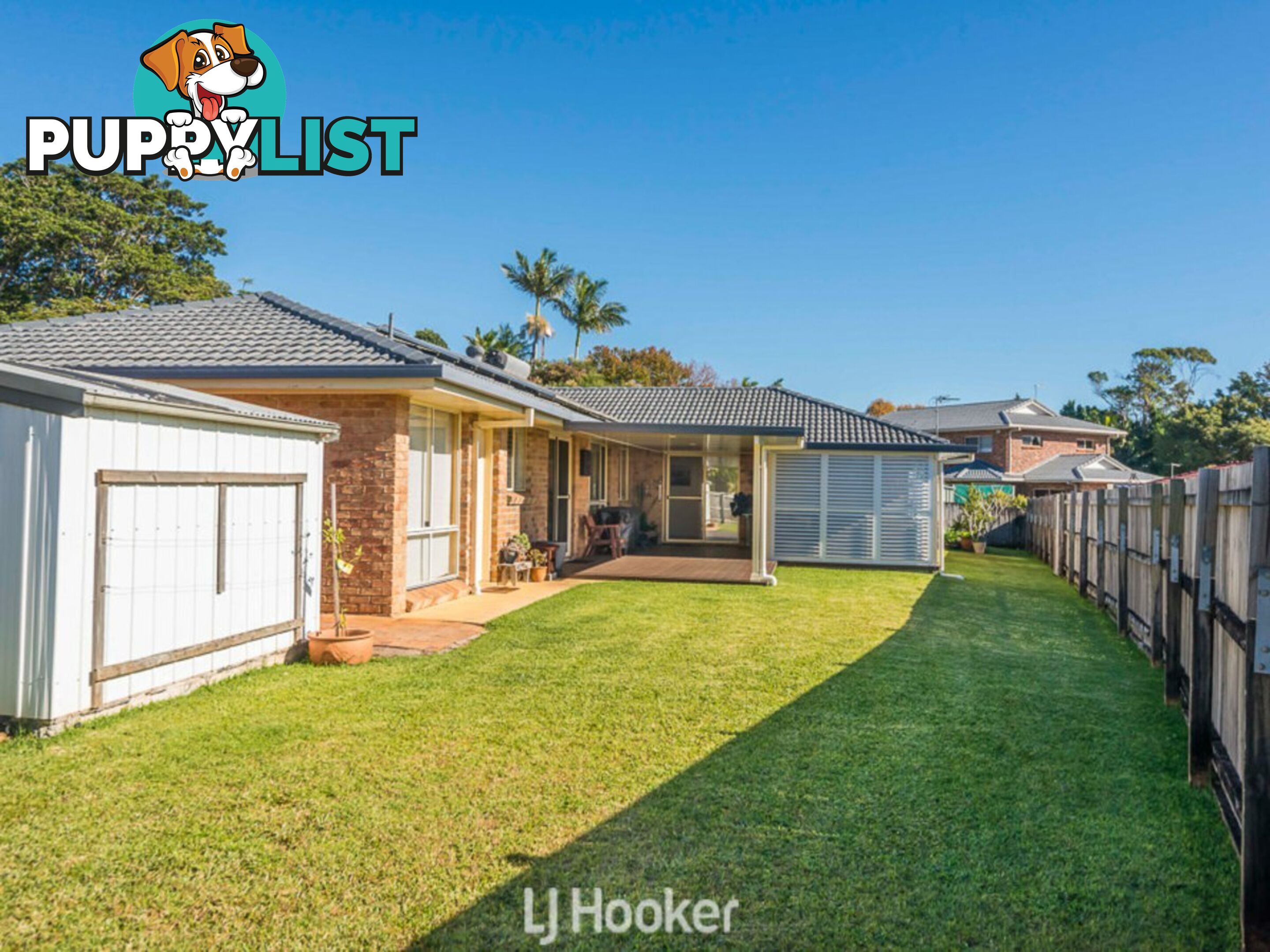12 Solara Court ALSTONVILLE NSW 2477