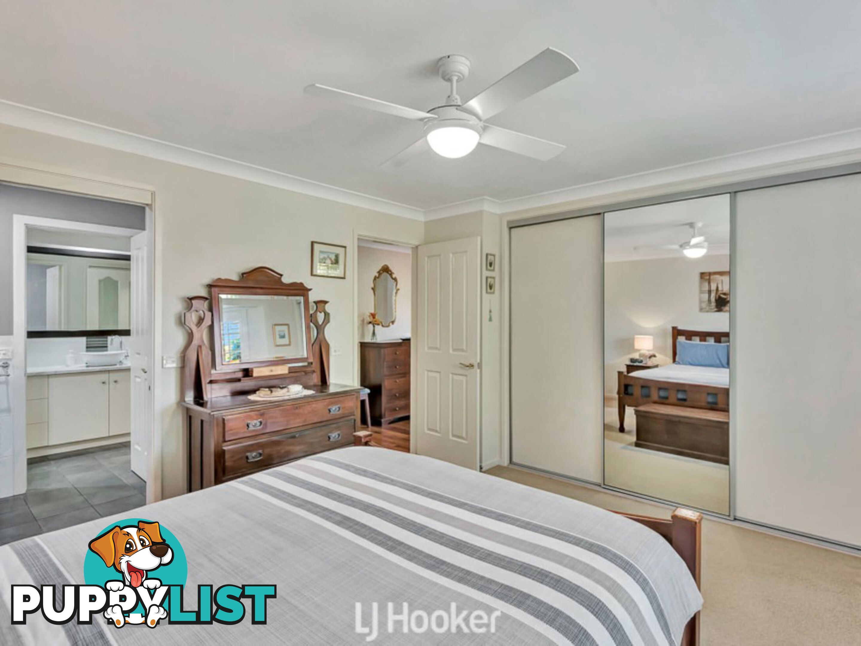 12 Solara Court ALSTONVILLE NSW 2477
