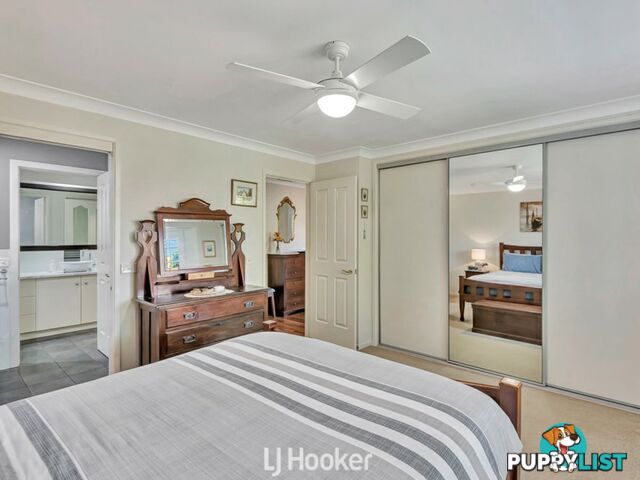 12 Solara Court ALSTONVILLE NSW 2477