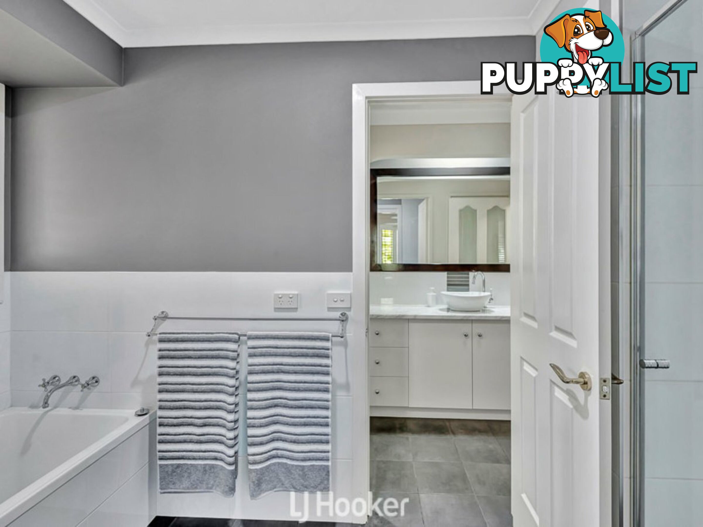 12 Solara Court ALSTONVILLE NSW 2477