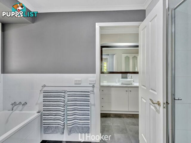 12 Solara Court ALSTONVILLE NSW 2477