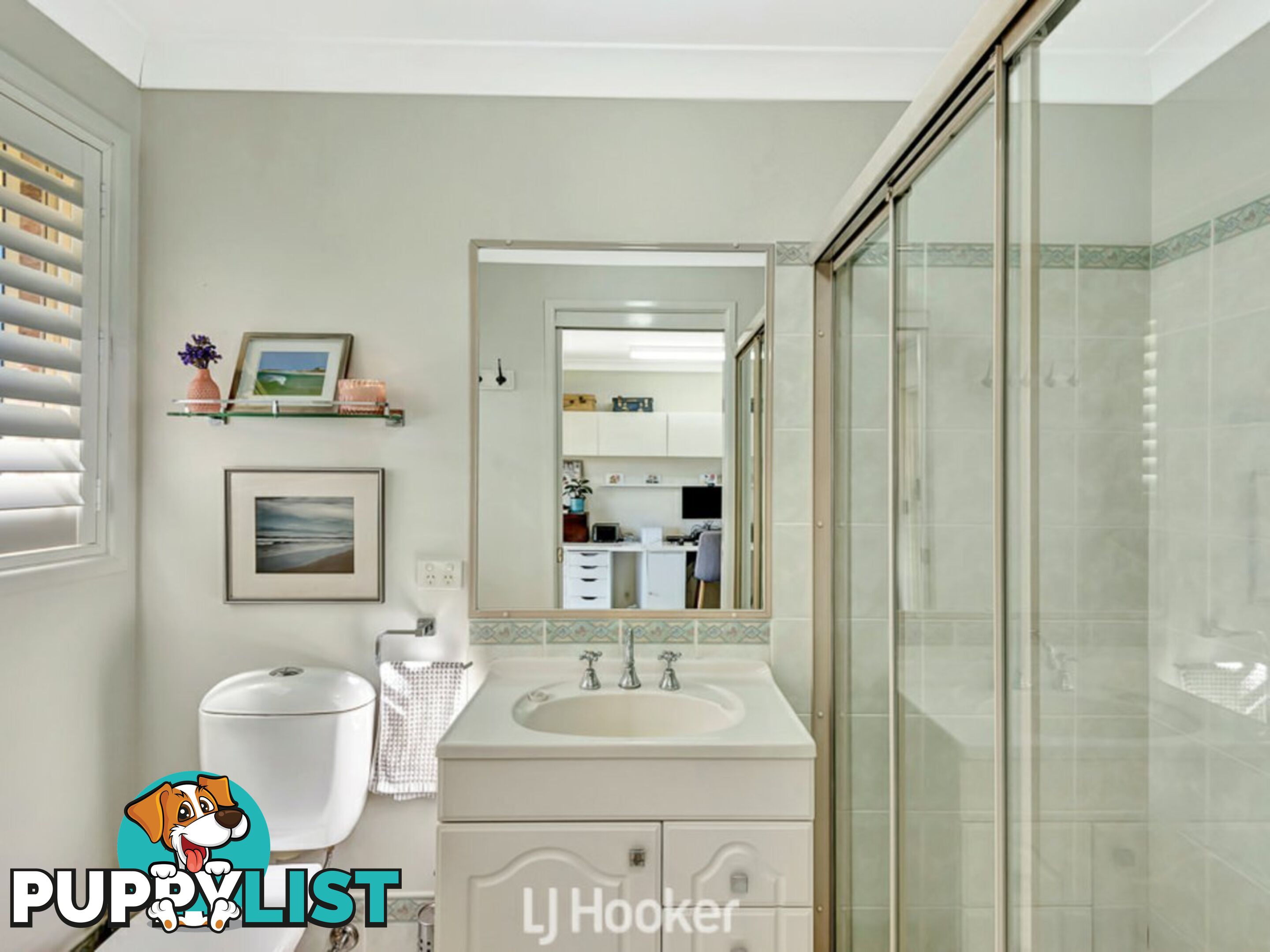 12 Solara Court ALSTONVILLE NSW 2477