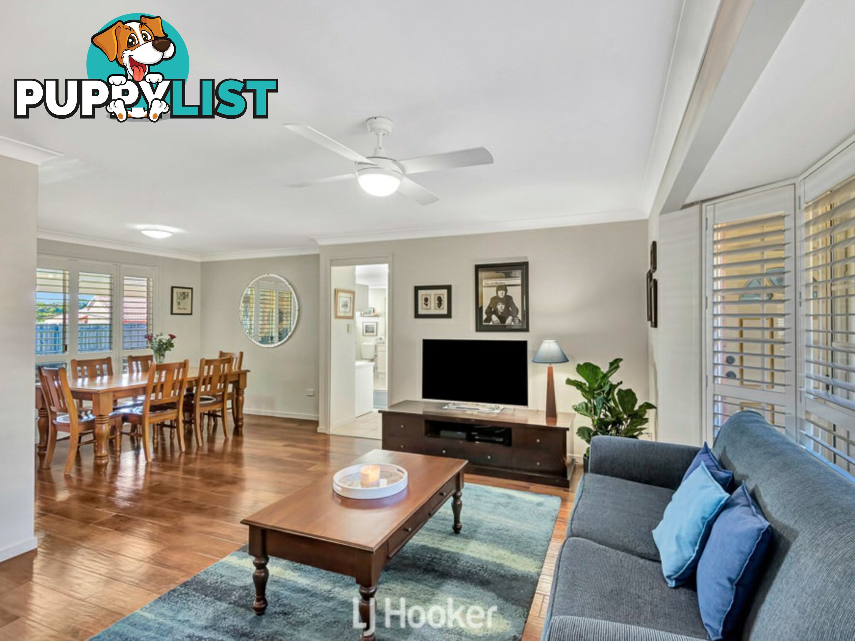 12 Solara Court ALSTONVILLE NSW 2477