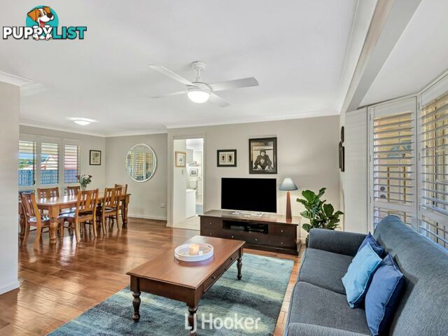 12 Solara Court ALSTONVILLE NSW 2477